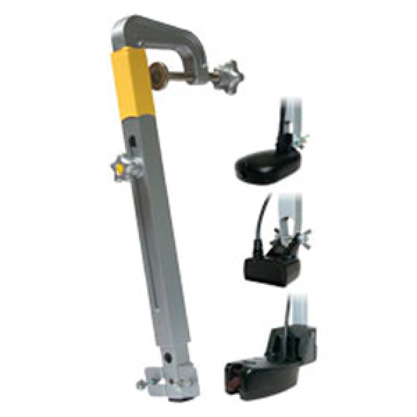 Крепеж для датчиков универсальный ТК-550 в Энгельсе