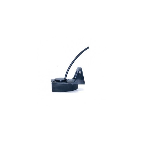 AIRMAR CHIRP TM 150 XDCR (000-11302-001) в Энгельсе