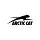 Снегоходы Arctic в Энгельсе