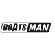 Каталог надувных лодок Boatsman в Энгельсе