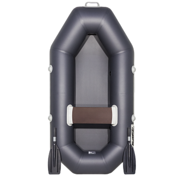 Надувная лодка Мастер Лодок Барс 200 в Энгельсе Надувная лодка Мастер Лодок Барс 200 в Энгельсе