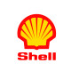 Масла Shell в Энгельсе