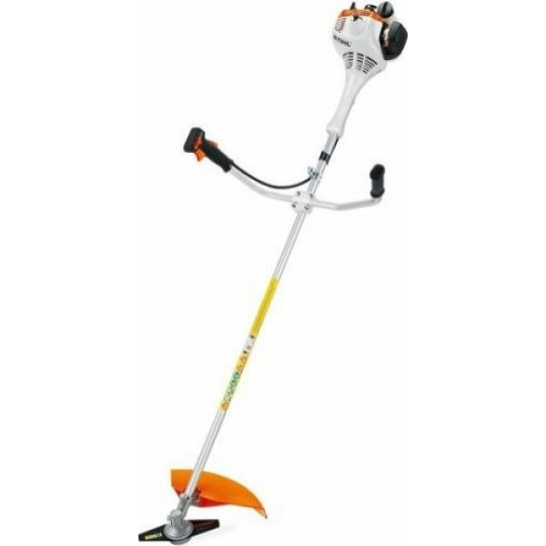 Мотокоса Stihl "FS 55 NEW" 41402000475 в Энгельсе