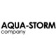Каталог надувных лодок Aqua Storm в Энгельсе