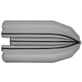 Надувная лодка Фрегат М330FM Light в Энгельсе