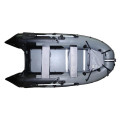 Надувная лодка Liman MSCD 350AL в Энгельсе