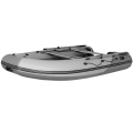 Надувная лодка Фрегат М370С в Энгельсе