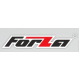 Мотобуксировщики Forza (Форза) в Энгельсе