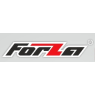 Мотобуксировщики Forza (Форза)