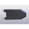Лодка ПВХ Big Boat T280 в Энгельсе