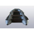 Лодка ПВХ Big Boat T280 в Энгельсе