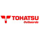 Винты для лодочных моторов Nissan-Tohatsu в Энгельсе