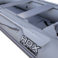 Надувная лодка HDX Classic 390 в Энгельсе