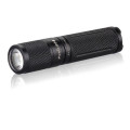 Фонарь Fenix E05 Cree XP-E2 R3 LED в Энгельсе