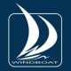 Алюминиевые лодки Windboat в Энгельсе