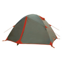 Палатка Tramp PEAK 3