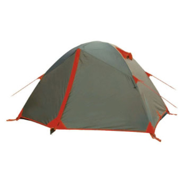 Палатка Tramp PEAK 3 в Энгельсе