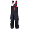 Костюм зимний NORFIN EXTREME 5 в Энгельсе