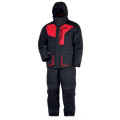 Костюм зимний NORFIN EXTREME 5 в Энгельсе