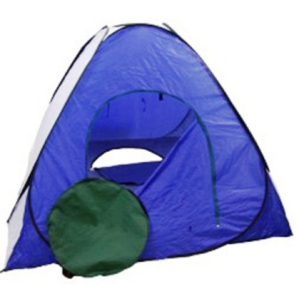 Палатка Winner WDT1515C1 в Энгельсе