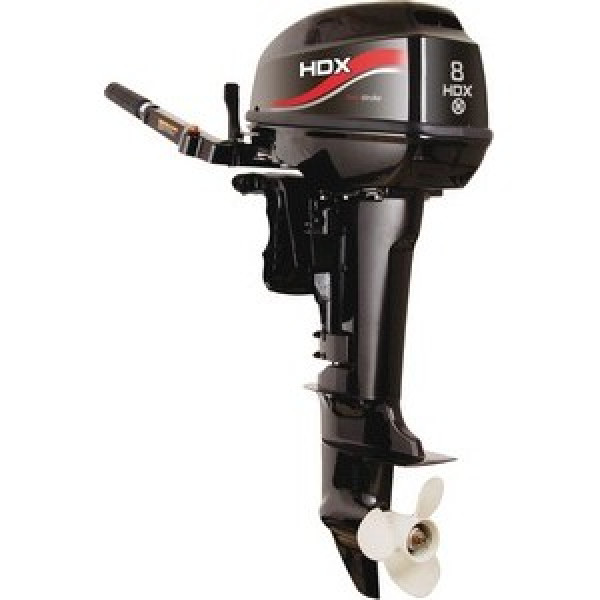 Мотор HDX T 8 BMS R-Series в Энгельсе Мотор HDX T 8 BMS R-Series в Энгельсе