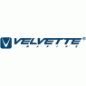 Катера Velvette