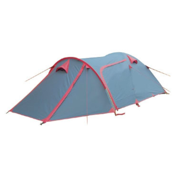 Палатка Tramp CAVE в Энгельсе