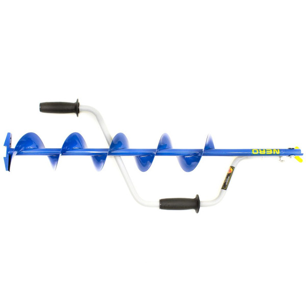 Ледобур NERO-150-2 в Энгельсе