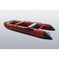 Лодка ПВХ Bering (Беринг) 340К в Энгельсе Лодка ПВХ Bering (Беринг) 340К в Энгельсе