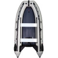 Надувная лодка SMarine AIR MAX-380 в Энгельсе
