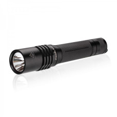 Фонарь Fenix E20 (2015) Cree XP-E2 LED