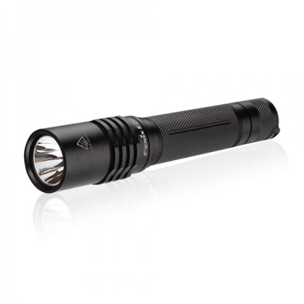Фонарь Fenix E20 (2015) Cree XP-E2 LED в Энгельсе