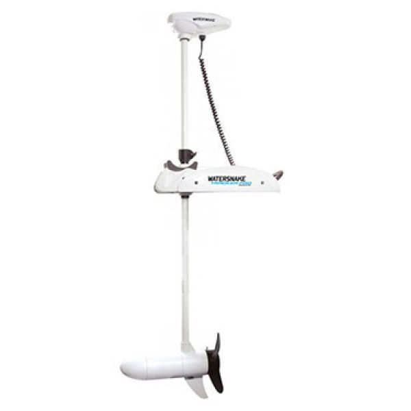 Электромотор WaterSnake SWTC54 в Энгельсе