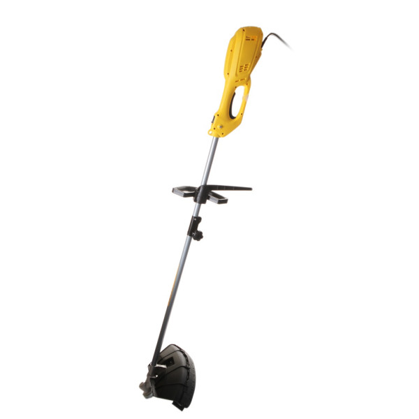 Электрокоса Champion ET 1211 А в Энгельсе Электрокоса Champion ET 1211 А в Энгельсе