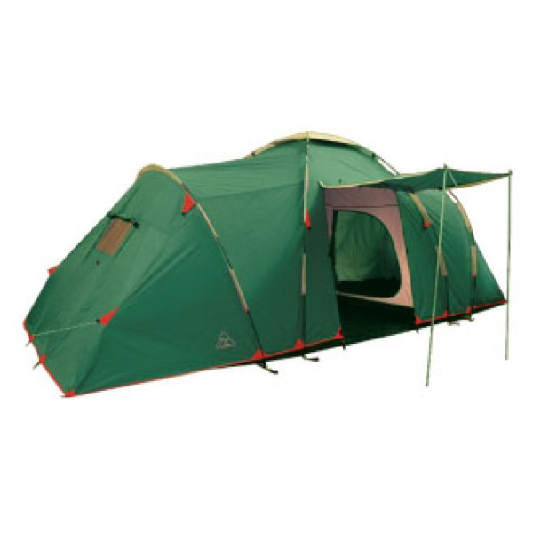 Палатка Tramp BREST 4 FG в Энгельсе