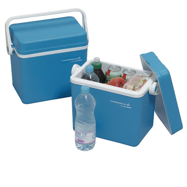 Изотермика ISOTHERM EXTREME 24L COOLER в Энгельсе