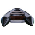 Надувная лодка RiverBoats RB - 320 (НДНД) ЛАЙТ в Энгельсе
