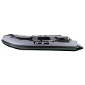 Надувная лодка RiverBoats RB - 320 (НДНД) ЛАЙТ в Энгельсе