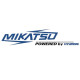 Моторы Mikatsu в Энгельсе