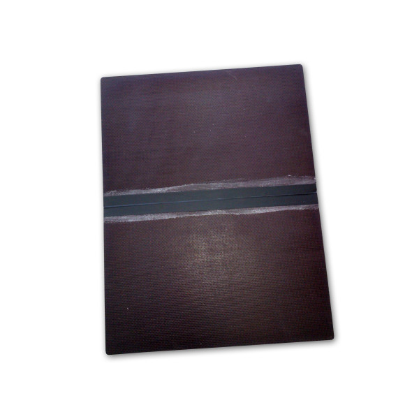 Пол-книжка для Аква Оптима 220,240,260 (2 секции) в Энгельсе