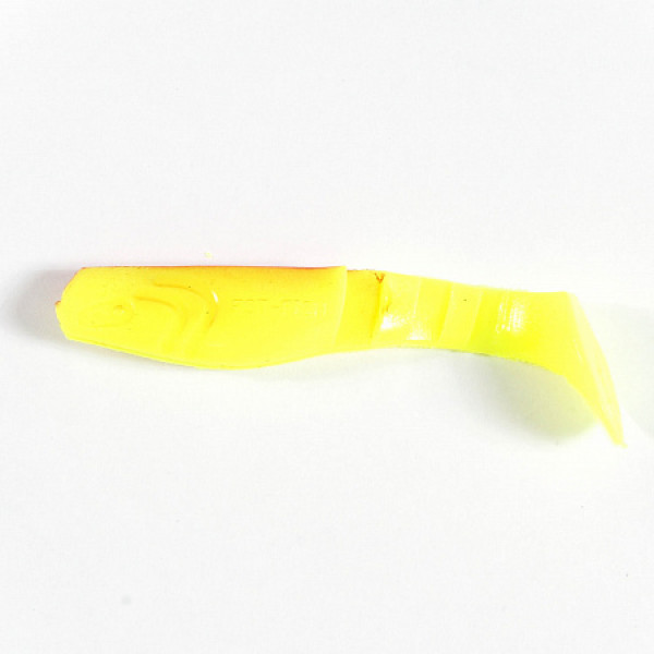 Виброхвост AMA-Fish 9 см, арт. 58001, цвет: 038 в Энгельсе