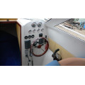 Катер Корвет 750 A (Full Option) в Энгельсе