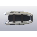 Лодка ПВХ Bering (Беринг) 340П в Энгельсе