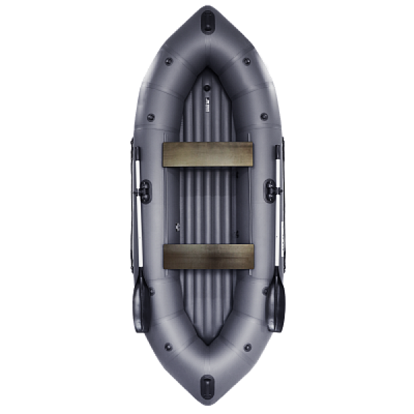 APACHE турист 325 НДНД в Энгельсе APACHE турист 325 НДНД в Энгельсе