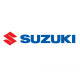 Моторы Suzuki в Энгельсе