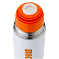 Термос BioStal NB-500C в Энгельсе