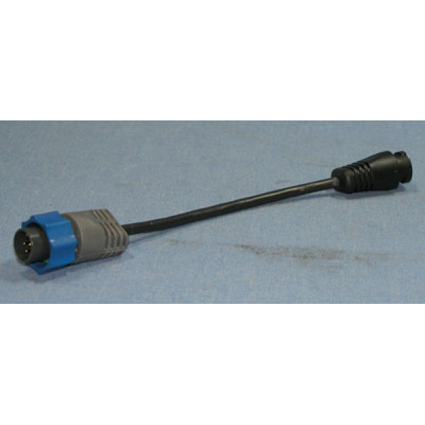 Кабель-переходник TA-UQ2BL-T в Энгельсе