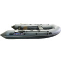 Надувная лодка Хантер Классика 360 в Энгельсе