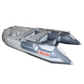 Надувная лодка Liman SB 360 в Энгельсе