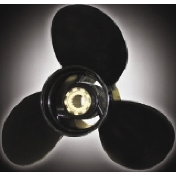Винт Mercury 12 3/4x21 в Энгельсе